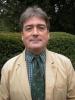 Royaume-Uni: Jonathan EDWARDS ROYAUME-UNI: Jonathan EDWARDS