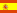 _Español