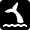 Animaux marins