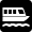 Bateau Bateau