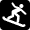 Snowboard Snowboard