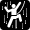 Canyoning Canyoning
