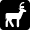 Animaux sauvages