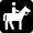 Cheval Cheval