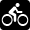 Vélo Vélo