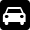 Voiture Voiture