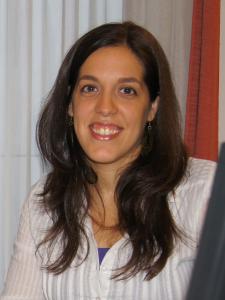 NATALIA CANONICO NATALIA CANONICO
