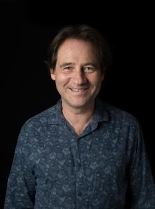 LAURENT CYGLER LAURENT CYGLER