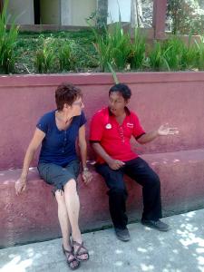 JHONNY WALKER SIPAYUNG JHONNY WALKER SIPAYUNG