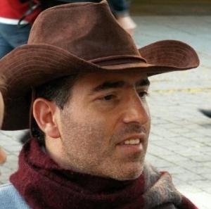 MICHEL KAHN MICHEL KAHN