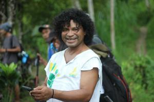 PETRUS SUWANDI PETRUS SUWANDI