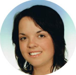 MARIA KONERA MARIA KONERA