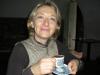 Marzena MUSIAL
