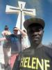 Amadou dit Omar THIAM