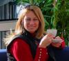 Sylvie DI CRISTO