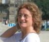 Sylvia MOYANO GARCÍA