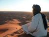 Sahara GUIDE ( MBARK)
