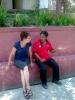 Jhonny walker SIPAYUNG