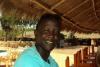 Djibril DIENG