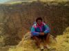 Yohannes BEKELE